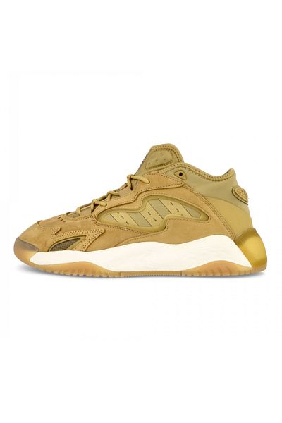 adidas Streetball Ii
