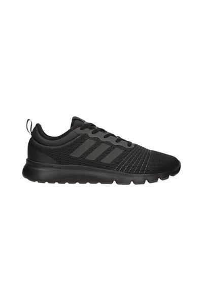 adidas Flex 2