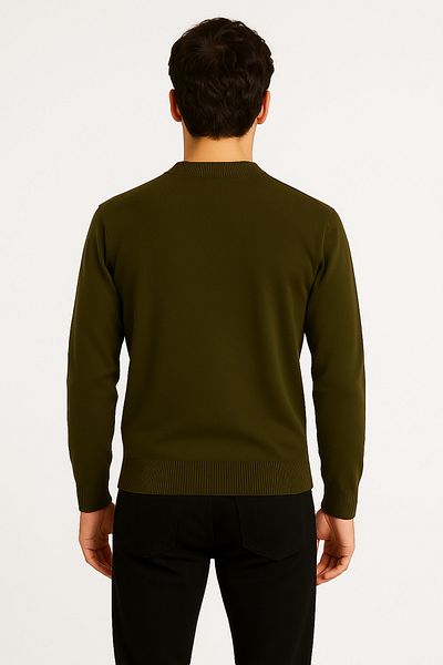 GFT FASHION Men full sleeve Tshirt
