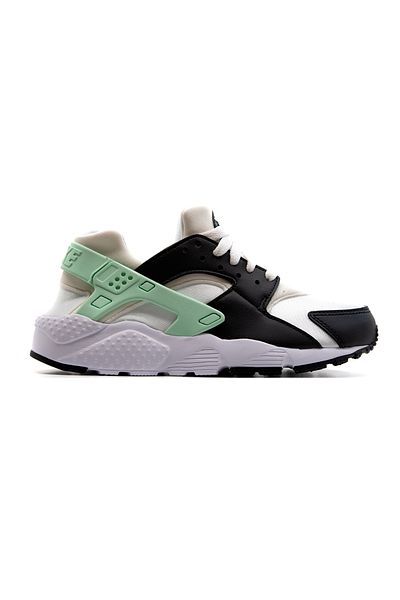 Nike Huarache Run Bg
