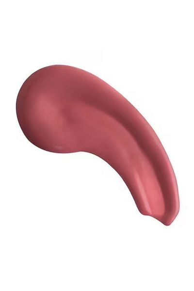 Revolution Pout Bomb Plumping Lip Gloss Sauce