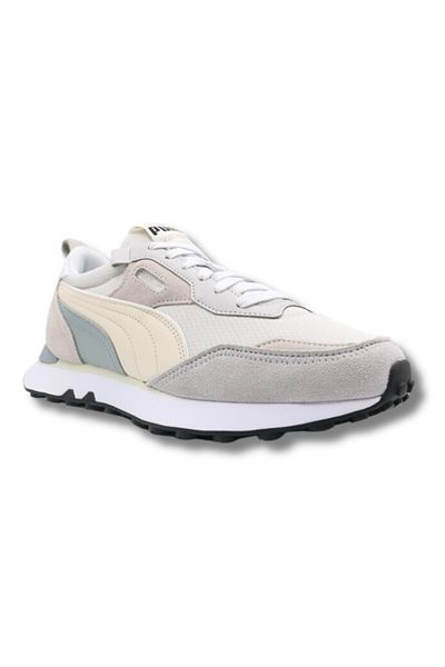 Puma Rider Fv "Future Vintage" Nimbus Cloud-Q