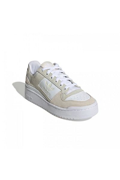 adidas Forum Bold W