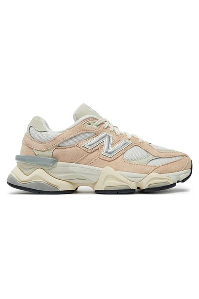 New Balance 9060 - FOOTWEAR CLASSICS U9060WNA