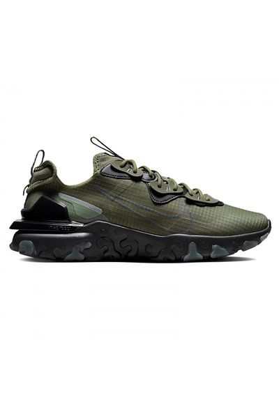 Nike REACT VISION SC HQ3819-200