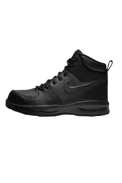 Nike MANOA `17 LTR BG