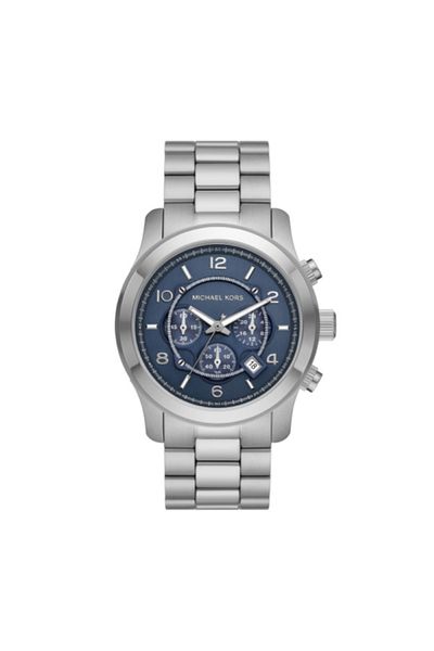 Michael Kors Men's Watch, Michael Kors, Runway MK9105