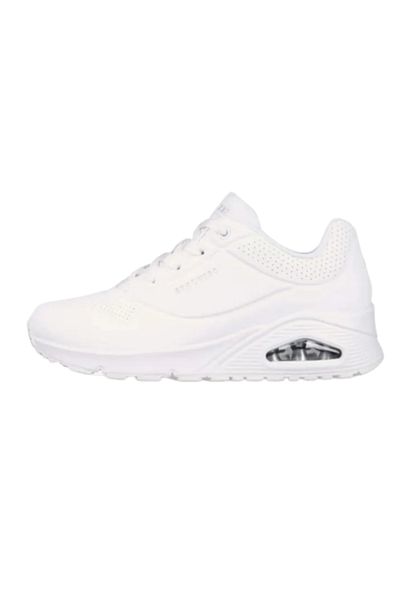 SKECHERS Pantofi de alergare și antrenament Uno