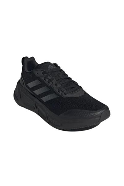 adidas QUESTAR GZ0631