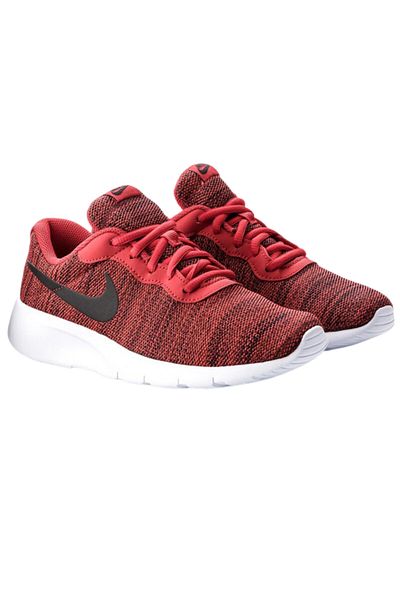 Nike Tanjun (GS)