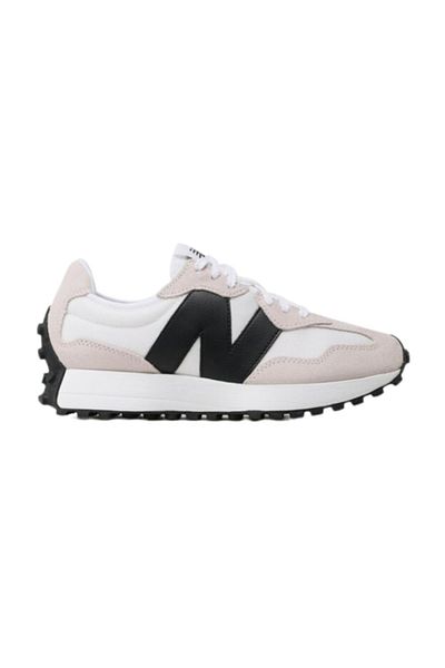 New Balance New Balance MS327CWB