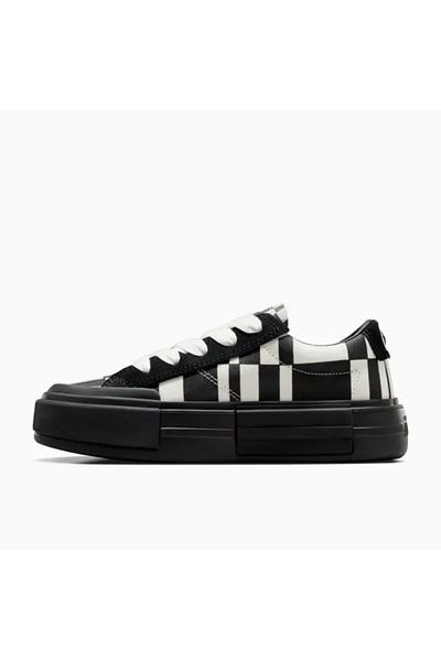 converse CON BUTY A08790C CHUCK TAYLOR ALL STAR CRUISE
