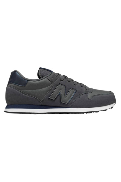 New Balance New Balance Classic