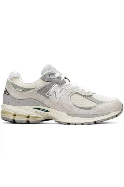 New Balance 2002R - FOOTWEAR CLASSICS M2002REK