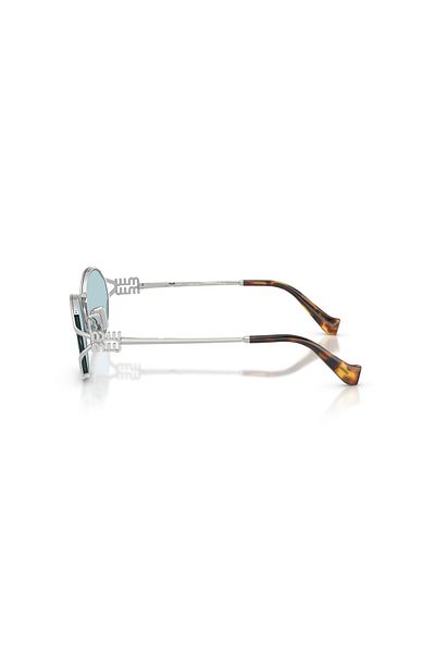 Miu Miu 0mu 52y 1bc-20r54