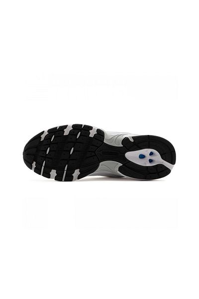 New Balance 530 - ÎNCĂLȚĂMINTE CLASICĂ MR530EMA