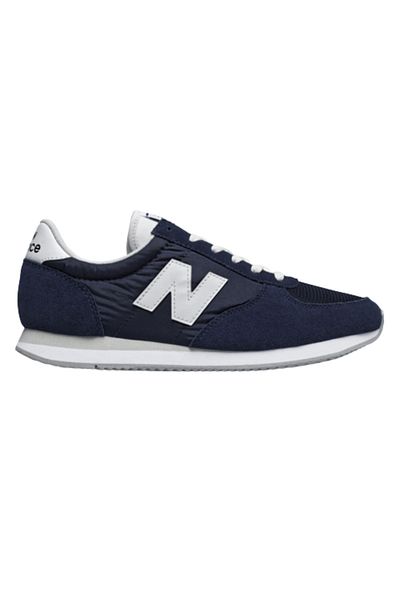 New Balance U220 VINTAGE