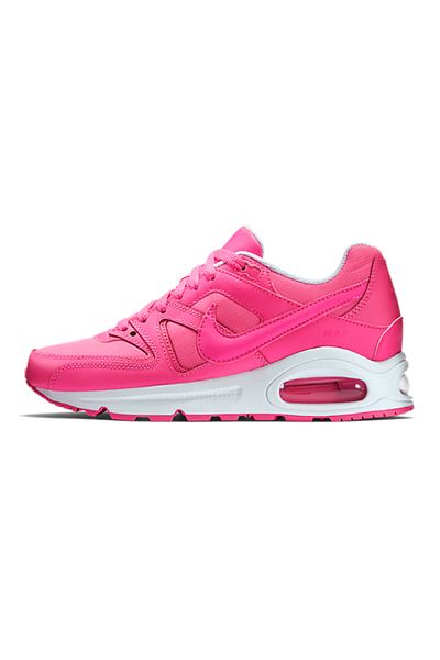 Nike AIR MAX GOMMAND (GS)