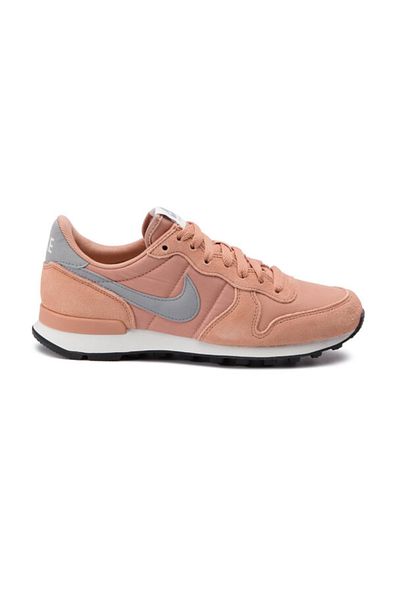 Nike WMNS INTERNATIONALIST