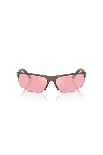 Miu Miu 0Mu A02 14Y-70J 70