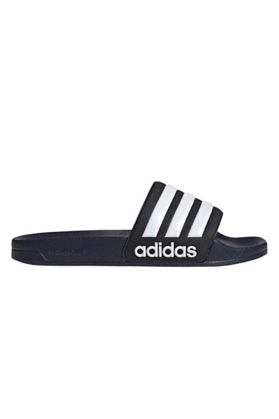 adidas Adilette Shower