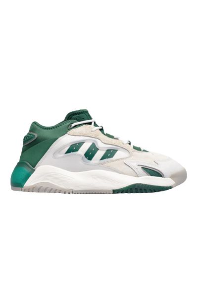 adidas Streetball Ii GX9684