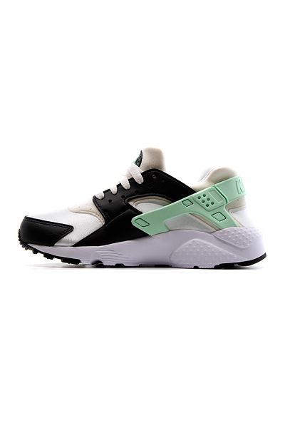 Nike Huarache Run Bg