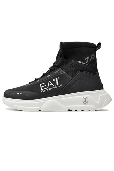 EA7 7.0 TESTUGGINE WINTE