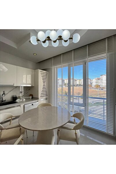 ömer ilhan gerçek ahşap jaluzi perde jaluzi perde