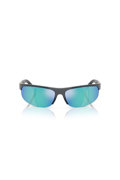 Miu Miu 0Mu A02 19Y-10K 70