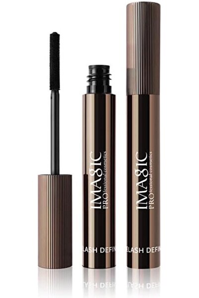 imagic Eyelash Definies