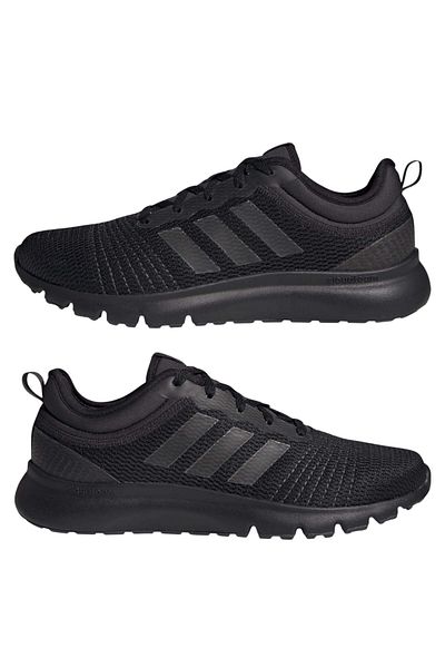 adidas Flex 2