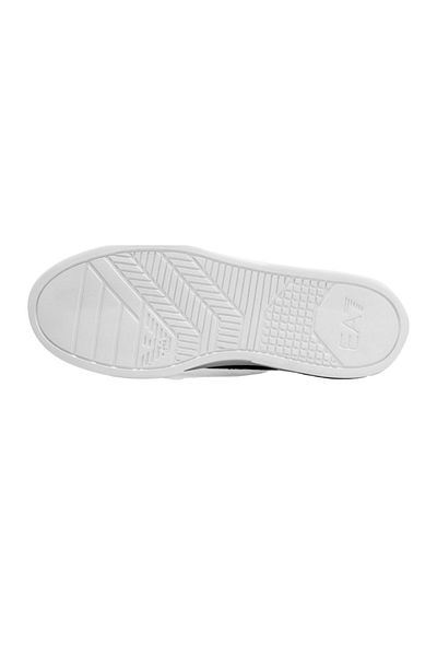 EA7 Court Premium