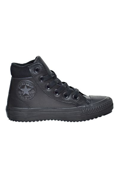 converse Chuck Taylor All Star Converse PC Boot Hi