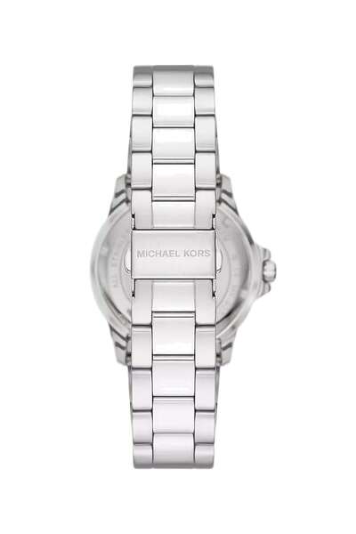 Michael Kors Men's Watch, Michael Kors, Everest MK9079