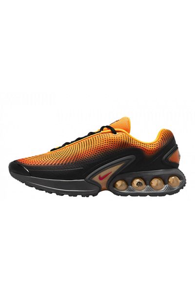 Nike AIR MAX DN SE HM0810-800