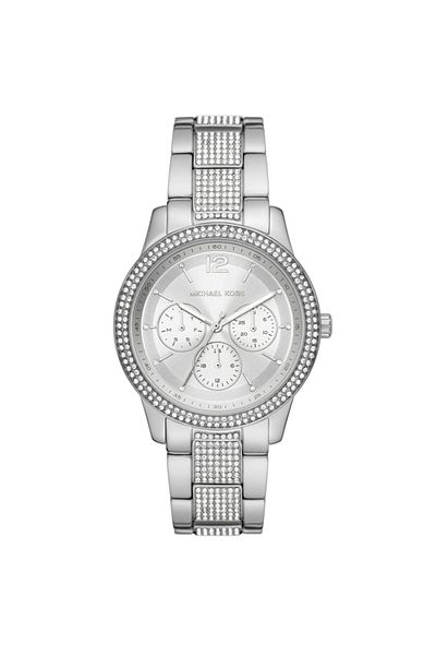 Michael Kors Ceas Dama, Michael Kors, Tibby MK7294