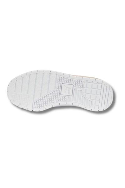 Puma Cali Dream Shiny Pack Jr Puma White-Rose