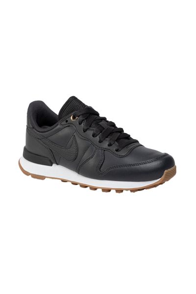 Nike Internationalist Prm