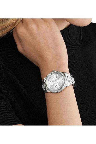 Michael Kors Ceas Dama, Michael Kors, Tibby MK7294