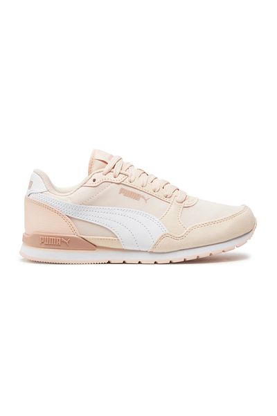 Puma ST Runner v3 NL Rosebay-PUMA White-Rose