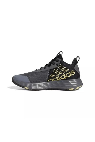 adidas Ownthegame 2.0 GW5483