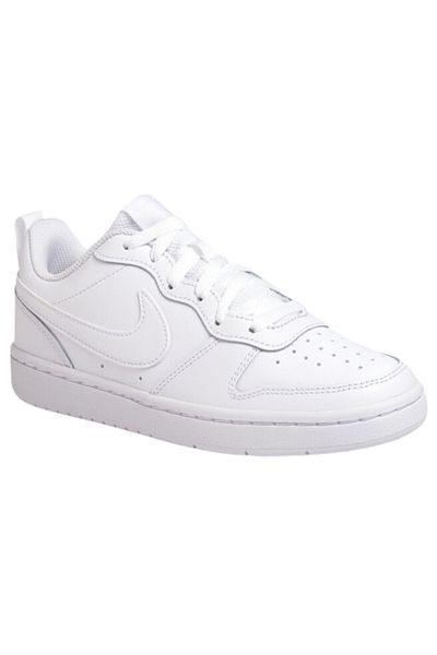 Nike Nike Court Borough Low 2 GS