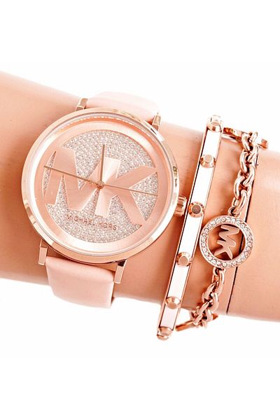 Michael Kors Ceas Dama, Michael Kors, Addyson MK2957