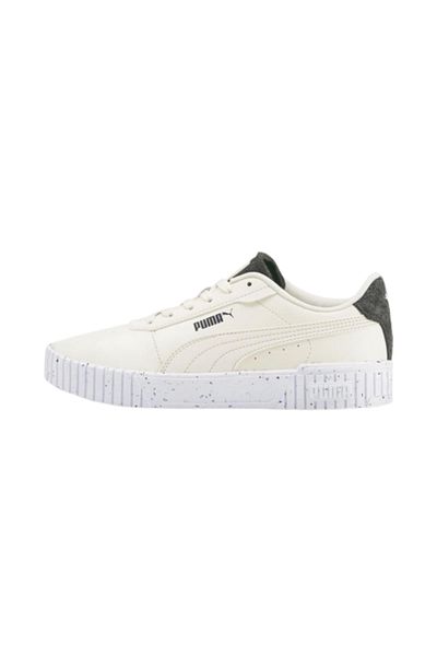 Puma Carina 2.0 Mai bună Pristine-Pristine-Pari
