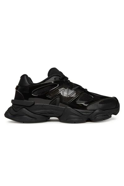 New Balance 9060 - FOOTWEAR CLASSICS U9060IMA