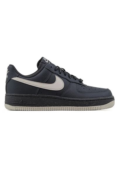Nike W AIR FORCE `07 NEXT NATURE