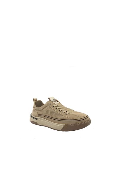 Guja 25Y515 Casual ανδρικά αθλητικά παπούτσια