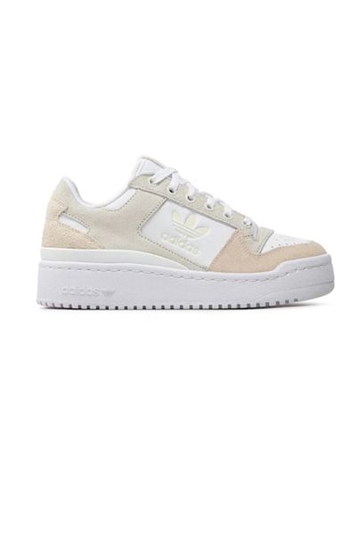 adidas Forum Bold W