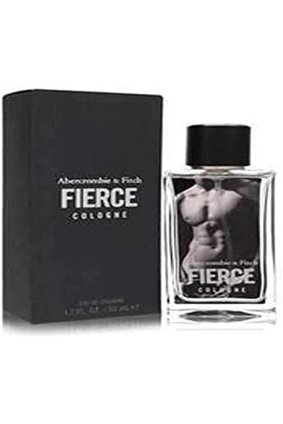Abercrombie & Fitch Vers Cologne Spray 100ml for Men